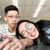 Stephanie Kwong's profile image