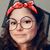 Tiffany Hix Otken's profile image