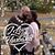 Erica Brklyn's Finest Daughtry's profile image