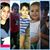 Martina Torres's profile image
