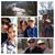 Janel Powell Bearden's profile image