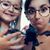 Megan Marie Murphy's profile image