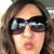 Leah Bianchino Williams's profile image
