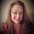 Cathy Thomas's profile image