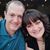 Katie Harp Eglseder's profile image
