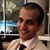 Navreet Gill's profile image