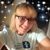 Laura JO Oppel's profile image