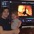 Phyllis Ann Broughton's profile image