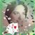 Bernie Ross Zmitrovich's profile image