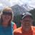Carol Briggs Bergquist's profile image