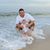 Matthew McLain's profile image