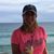 Shawn Rosenhahn Martinez's profile image