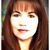 Christina Marrison-Tucker's profile image