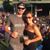 Samantha Champine's profile image