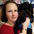 Holly Witt Mcclain's profile image