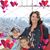 Shannon Gold's profile image