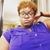 Rayla Stephens's profile image