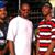Eathon C. Innis's profile image