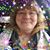 J Marie Freis's profile image