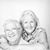 Linda N Doug Hymas's profile image