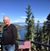 Brad Bruce's profile image