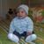 Aserine James's profile image