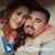 Esther Carrillo's profile image