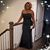 Veronica Alexis's profile image