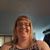 Jenny McCloskey's profile image