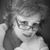 Karen Ward's profile image