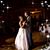 Dayna Aldis's profile image