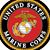 George Uhl's profile image