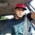 David Anthony Acevedo's profile image