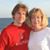 Paula Jolly's profile image