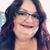 Barbra Galbraith's profile image