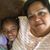 Lisette Resendez's profile image