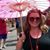 Candice Corum's profile image