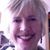 Annie Pearson Nowlin's profile image