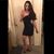 Vanessa Muñoz's profile image