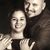 Tricia Nafus's profile image
