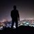 Mohit Jain's profile image