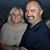 Kelli Scott Brian's profile image