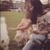 Jenny Yj Cho's profile image