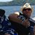 Chuck Hadle's profile image