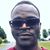 Neiman Antoine Marcus's profile image