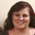April Schroeder's profile image