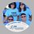 Jacqui Lasher Rizzuto's profile image