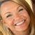 Ronda Wing Perry's profile image