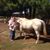 Betsy Smith's profile image