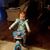 Christy Dawn Naillon's profile image